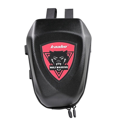 Portador - Edición Kaabo - Accesorios - Tienda de ruedas