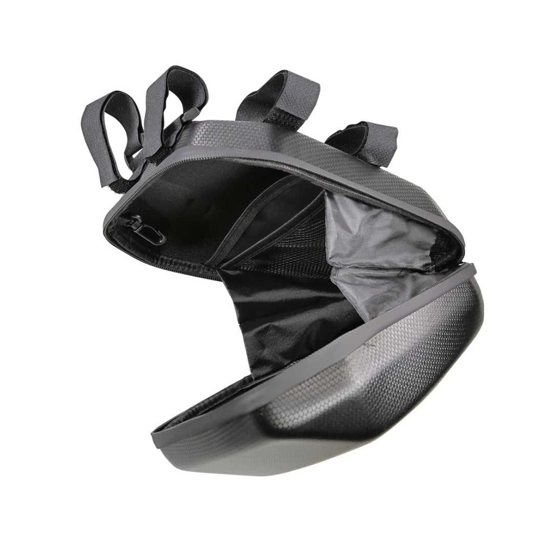 Portador - Edición Kaabo - Accesorios - Tienda de ruedas