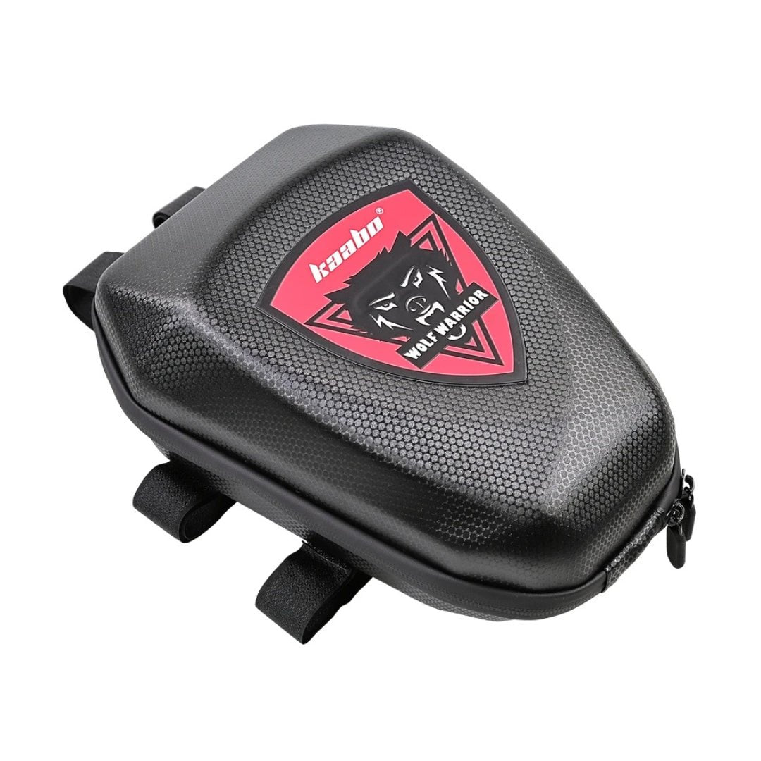 Portador - Edición Kaabo - Accesorios - Tienda de ruedas