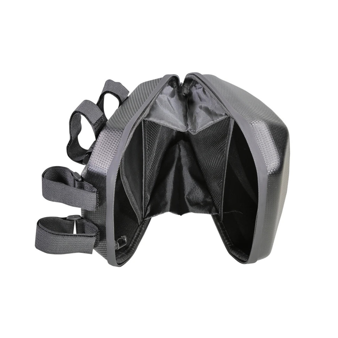 Portador - Edición Kaabo - Accesorios - Tienda de ruedas