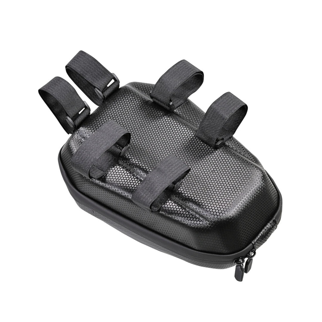 Portador - Edición Kaabo - Accesorios - Tienda de ruedas