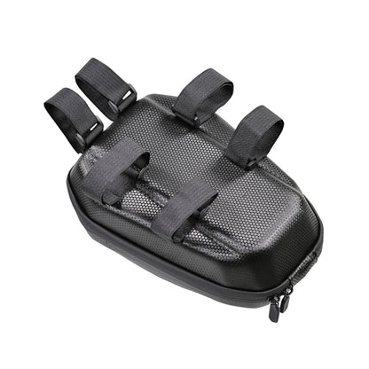 Portador - Edición Kaabo - Accesorios - Tienda de ruedas