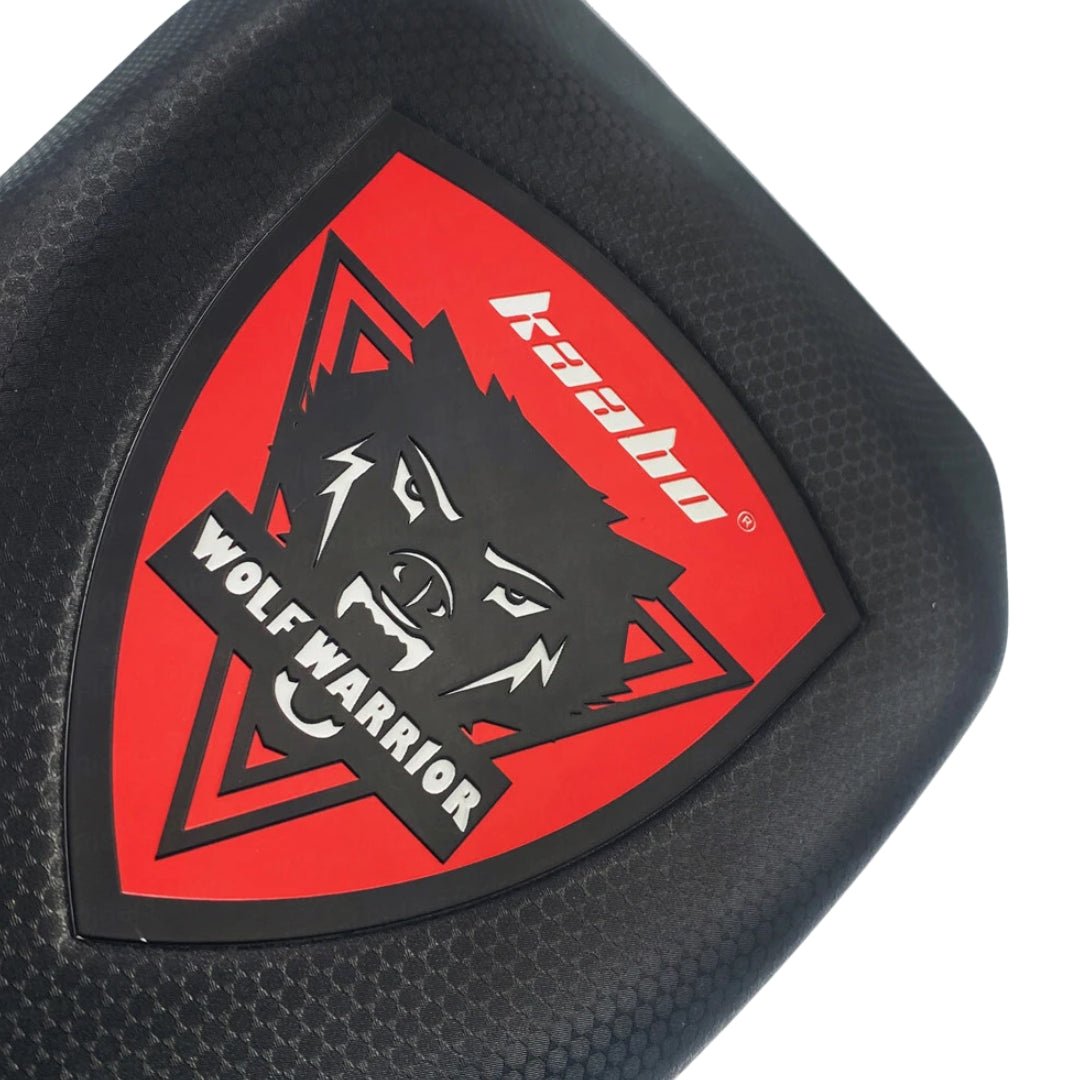 Portador - Edición Kaabo - Accesorios - Tienda de ruedas