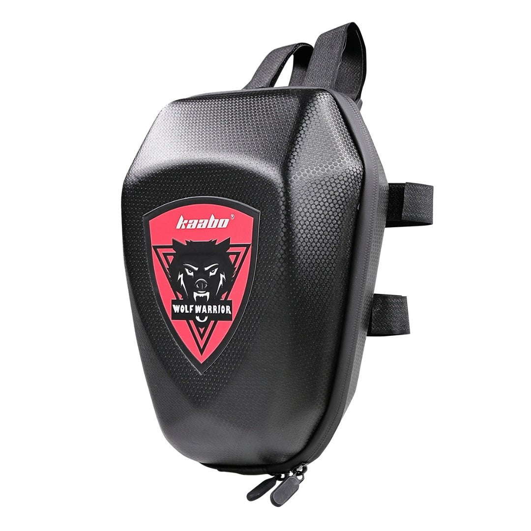 Portador - Edición Kaabo - Accesorios - Tienda de ruedas