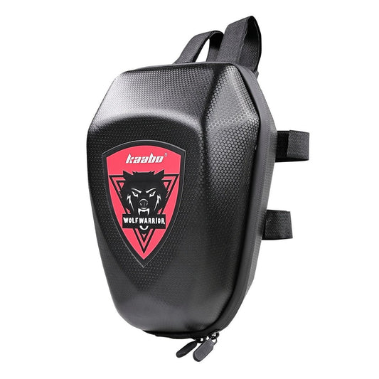 Portador - Edición Kaabo - Accesorios - Tienda de ruedas