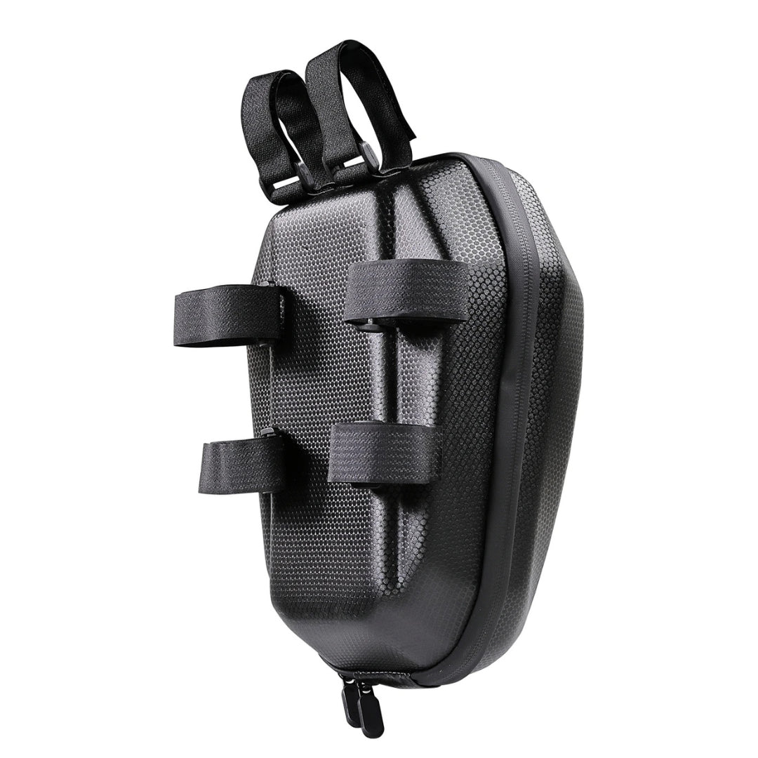 Portador - Edición Kaabo - Accesorios - Tienda de ruedas