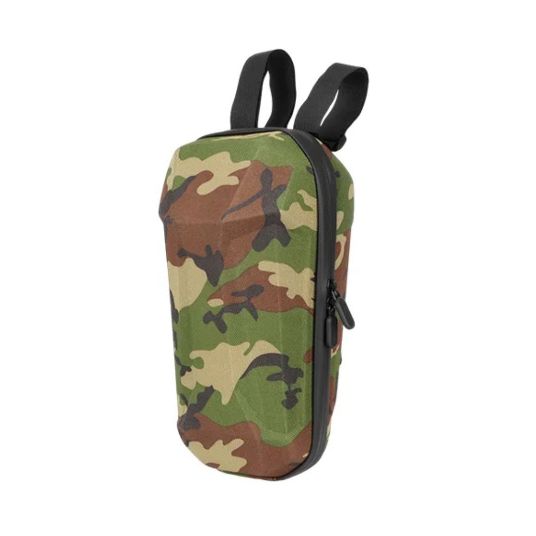 Portaaviones - Edición militar - Accesorios - Tienda de ruedas