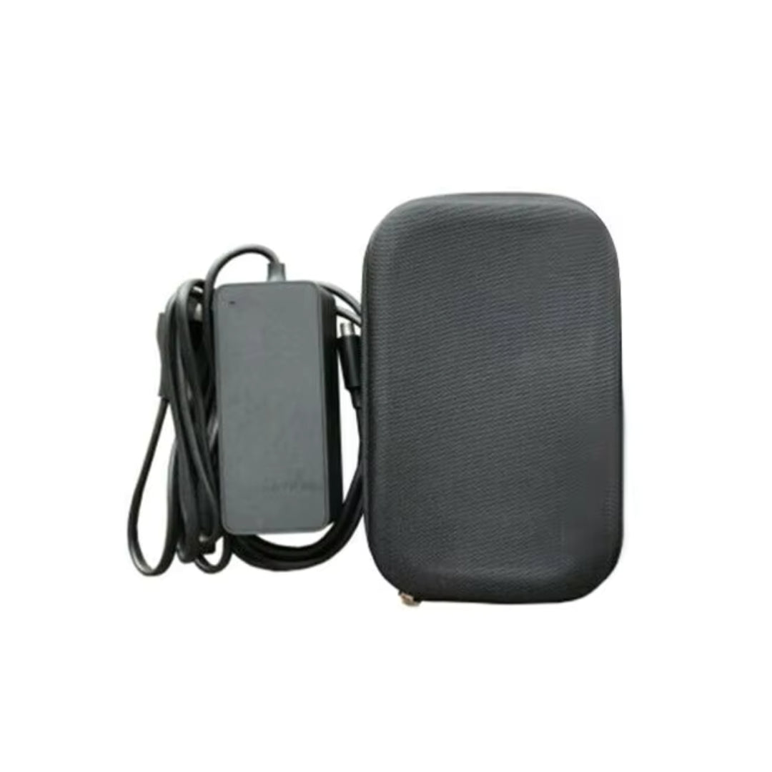 Portador - Mini Edición - Accesorios - Tienda de ruedas