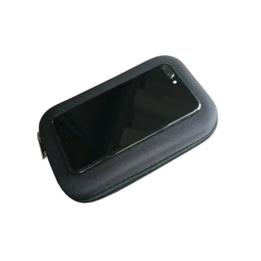 Portador - Mini Edición - Accesorios - Tienda de ruedas