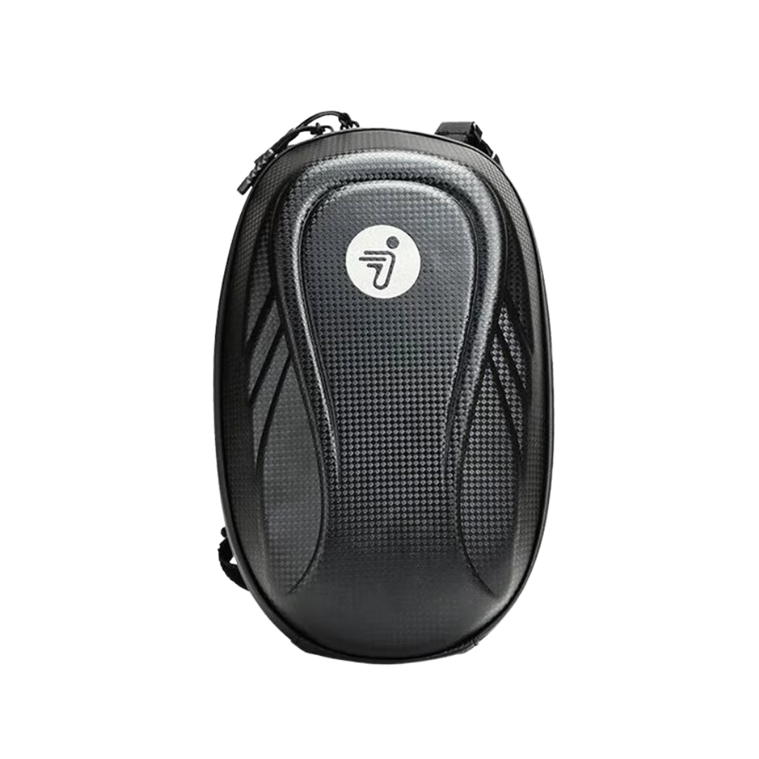 Portador - Edición Ninebot - Accesorios - Tienda de ruedas