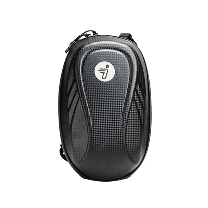 Portador - Edición Ninebot - Accesorios - Tienda de ruedas