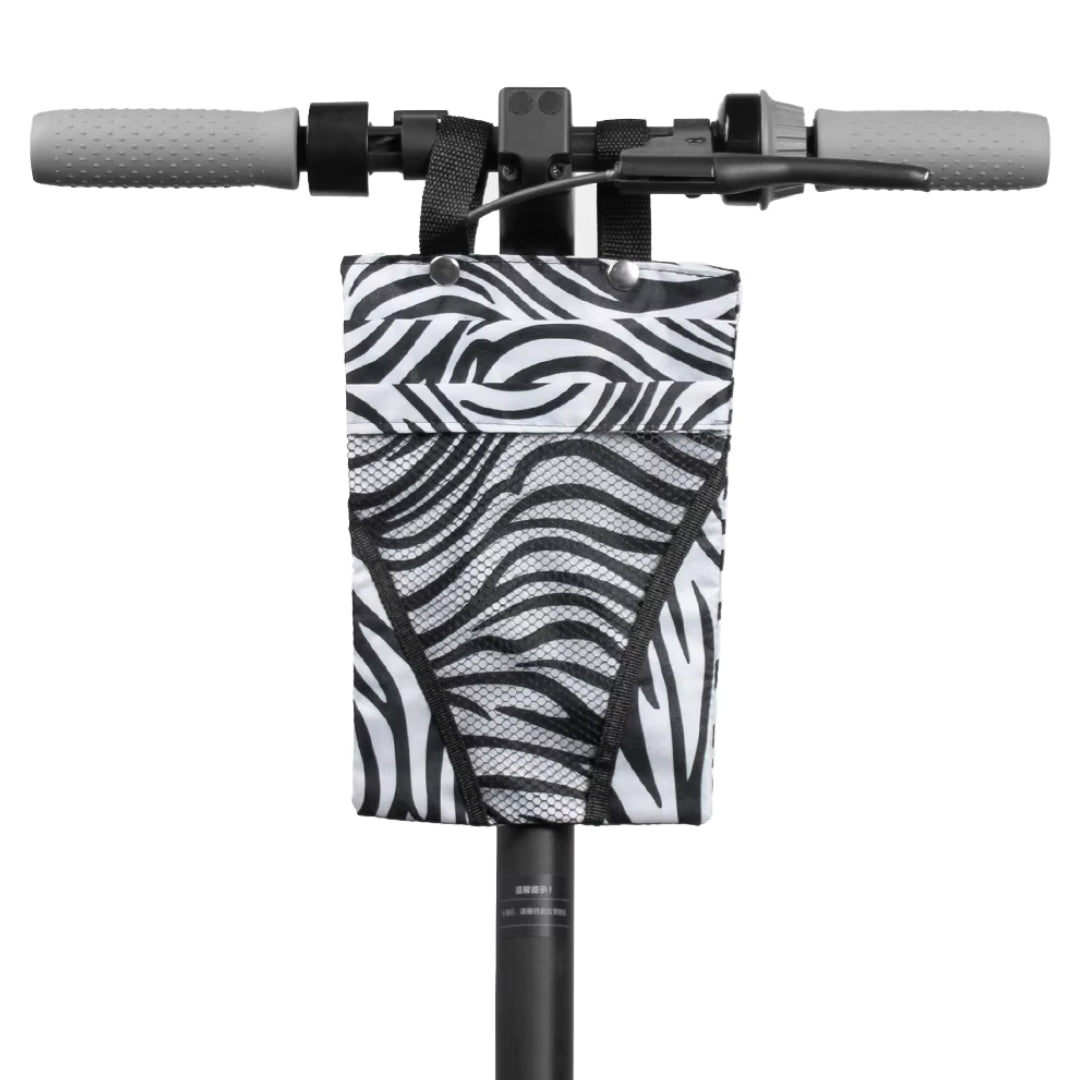 Portador - Edición de bolsillo - Accesorios - Tienda de ruedas