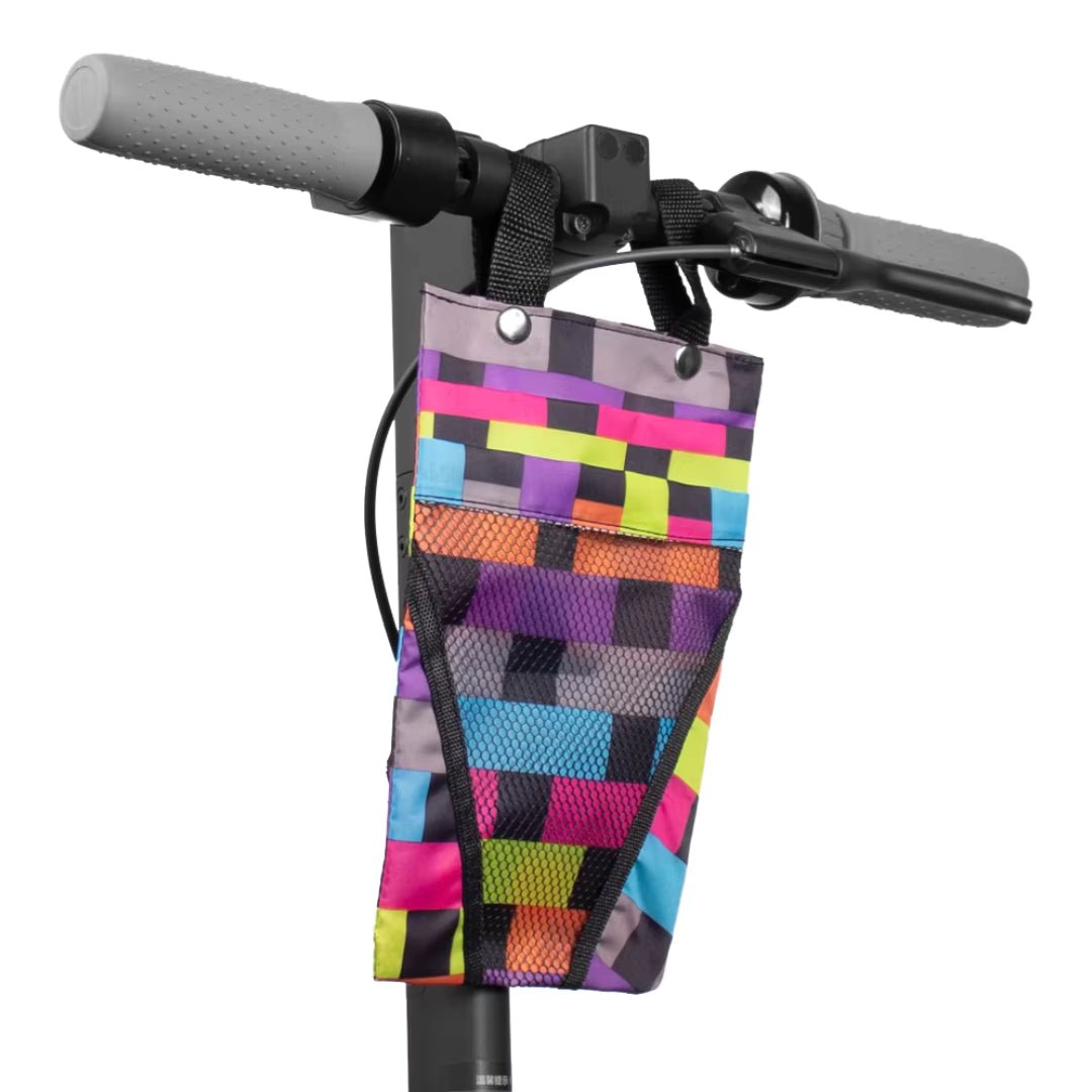 Portador - Edición de bolsillo - Accesorios - Tienda de ruedas