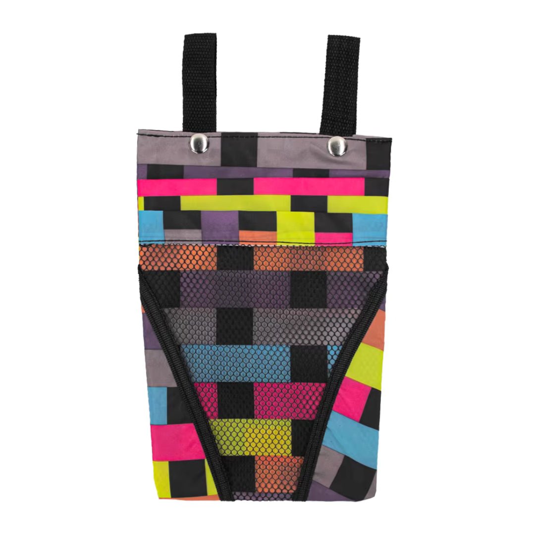 Portador - Edición de bolsillo - Accesorios - Tienda de ruedas