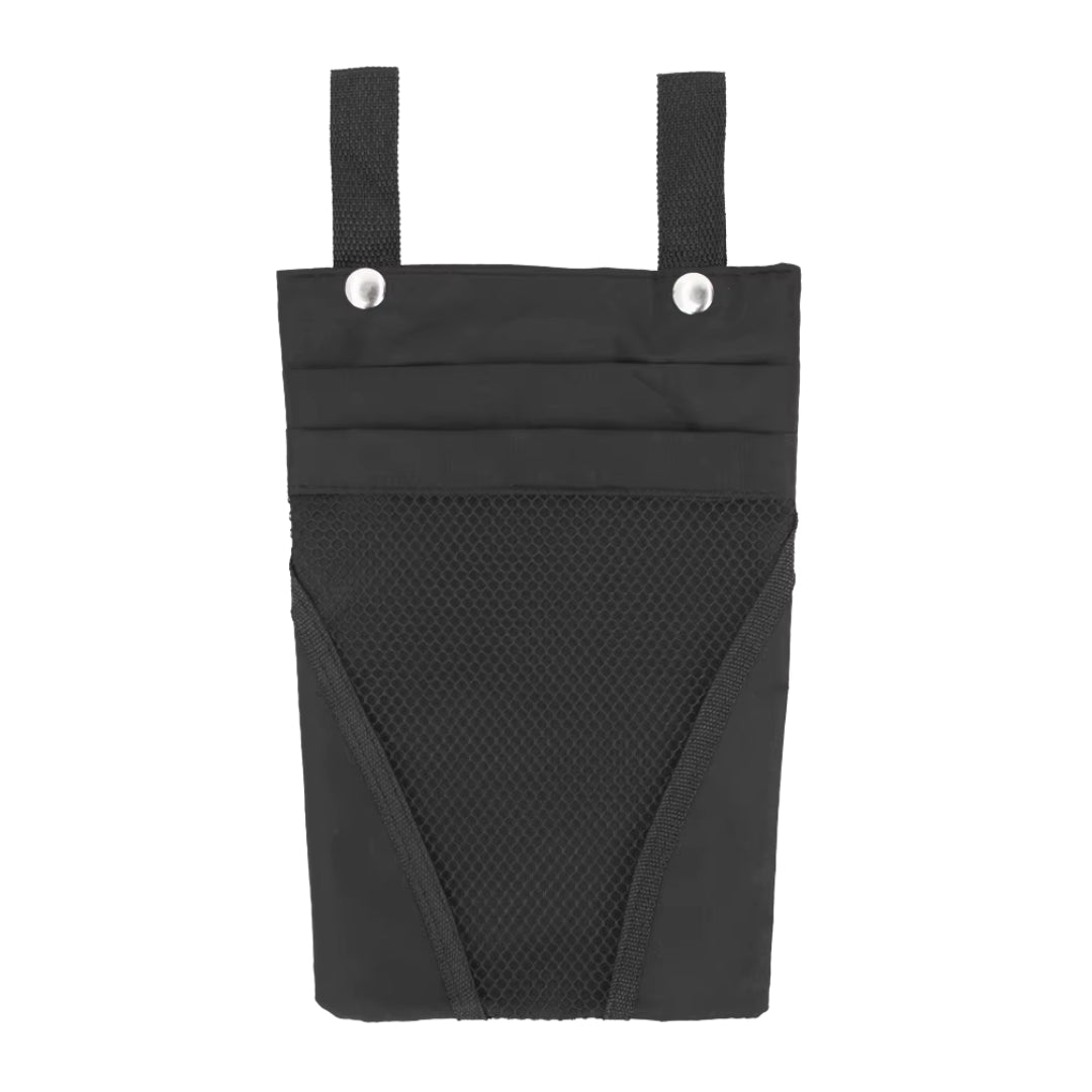 Portador - Edición de bolsillo - Accesorios - Tienda de ruedas