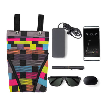 Portador - Edición de bolsillo - Accesorios - Tienda de ruedas