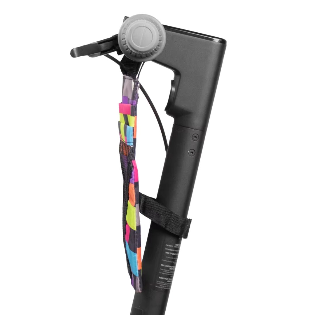 Portador - Edición de bolsillo - Accesorios - Tienda de ruedas