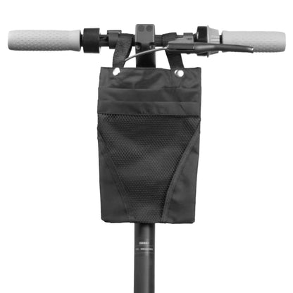 Portador - Edición de bolsillo - Accesorios - Tienda de ruedas