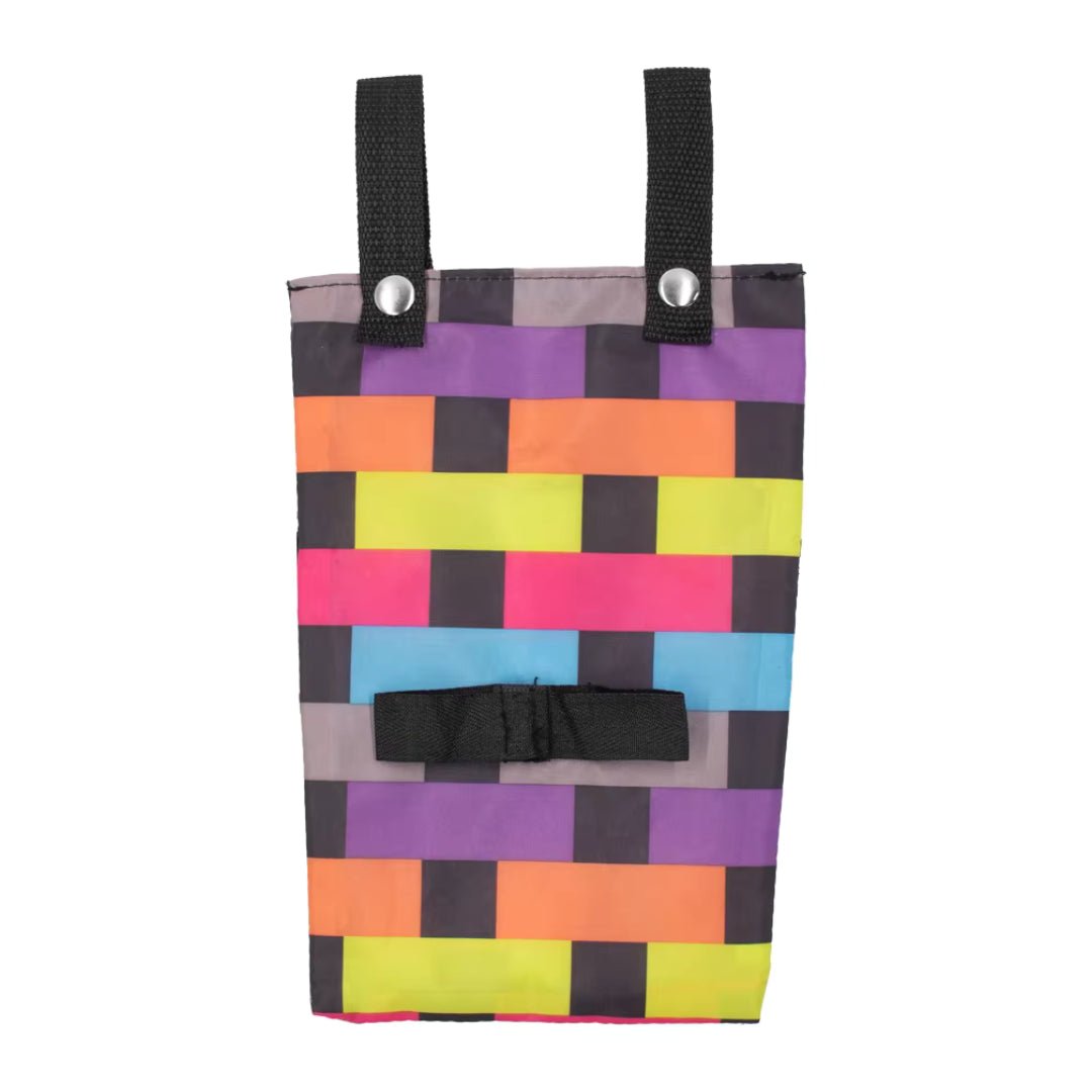 Portador - Edición de bolsillo - Accesorios - Tienda de ruedas