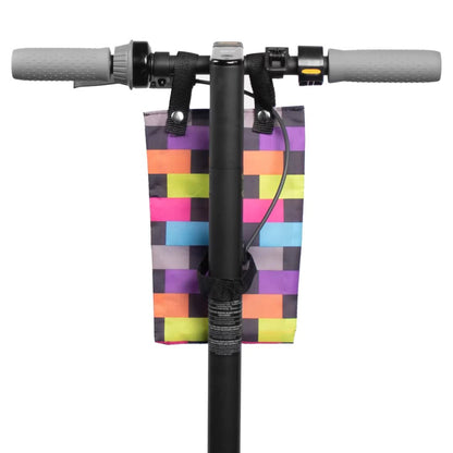 Portador - Edición de bolsillo - Accesorios - Tienda de ruedas