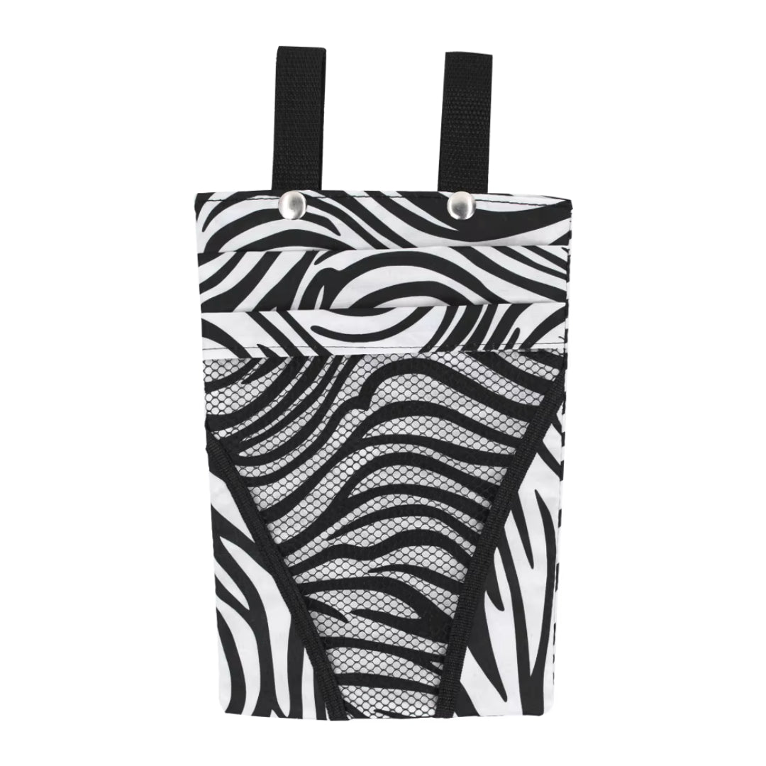 Portador - Edición de bolsillo - Accesorios - Tienda de ruedas