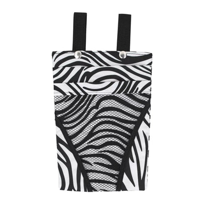 Portador - Edición de bolsillo - Accesorios - Tienda de ruedas