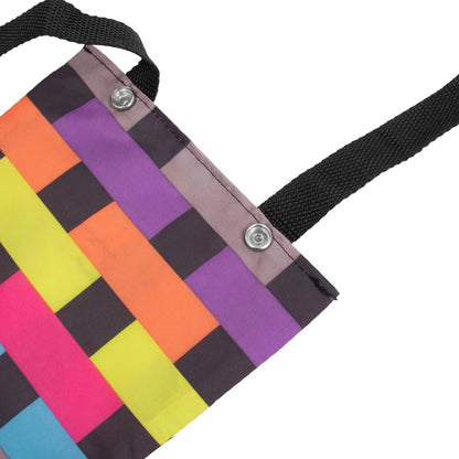 Portador - Edición de bolsillo - Accesorios - Tienda de ruedas