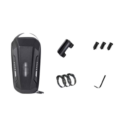 Portador - Edición extraíble - Accesorios - Tienda de ruedas