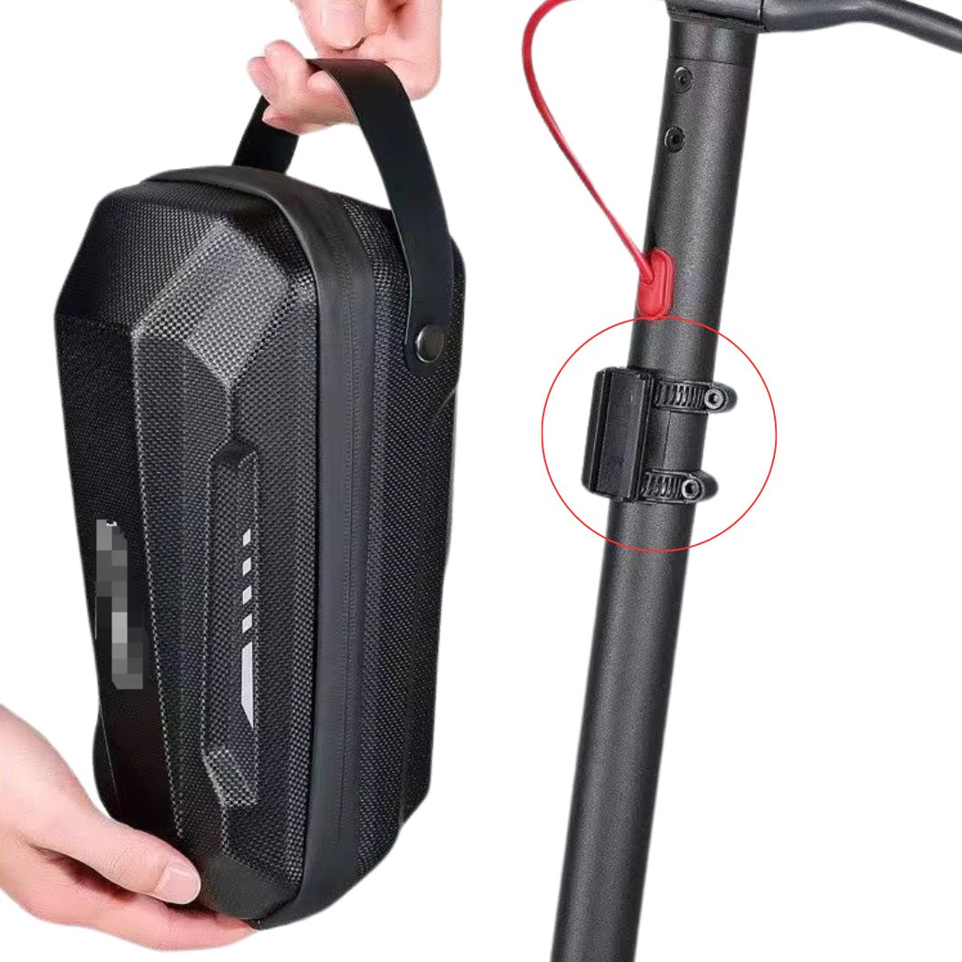 Portador - Edición extraíble - Accesorios - Tienda de ruedas