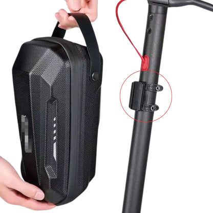 Portador - Edición extraíble - Accesorios - Tienda de ruedas