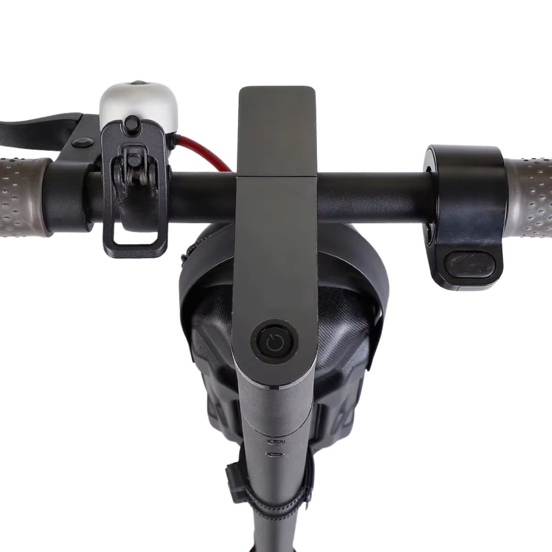 Portador - Edición extraíble - Accesorios - Tienda de ruedas