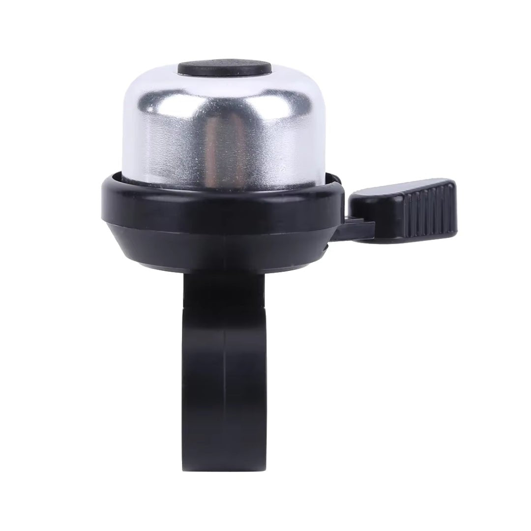 Bicycle basket - Classic Edition - Accessories - Wheelyshop