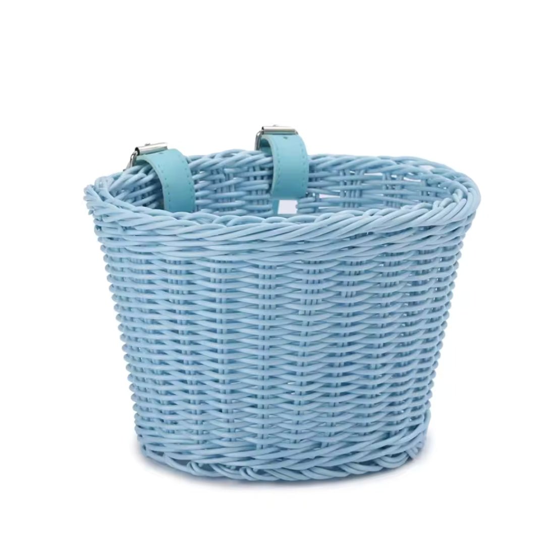 Bicycle basket - Classic Edition - Accessories - Wheelyshop