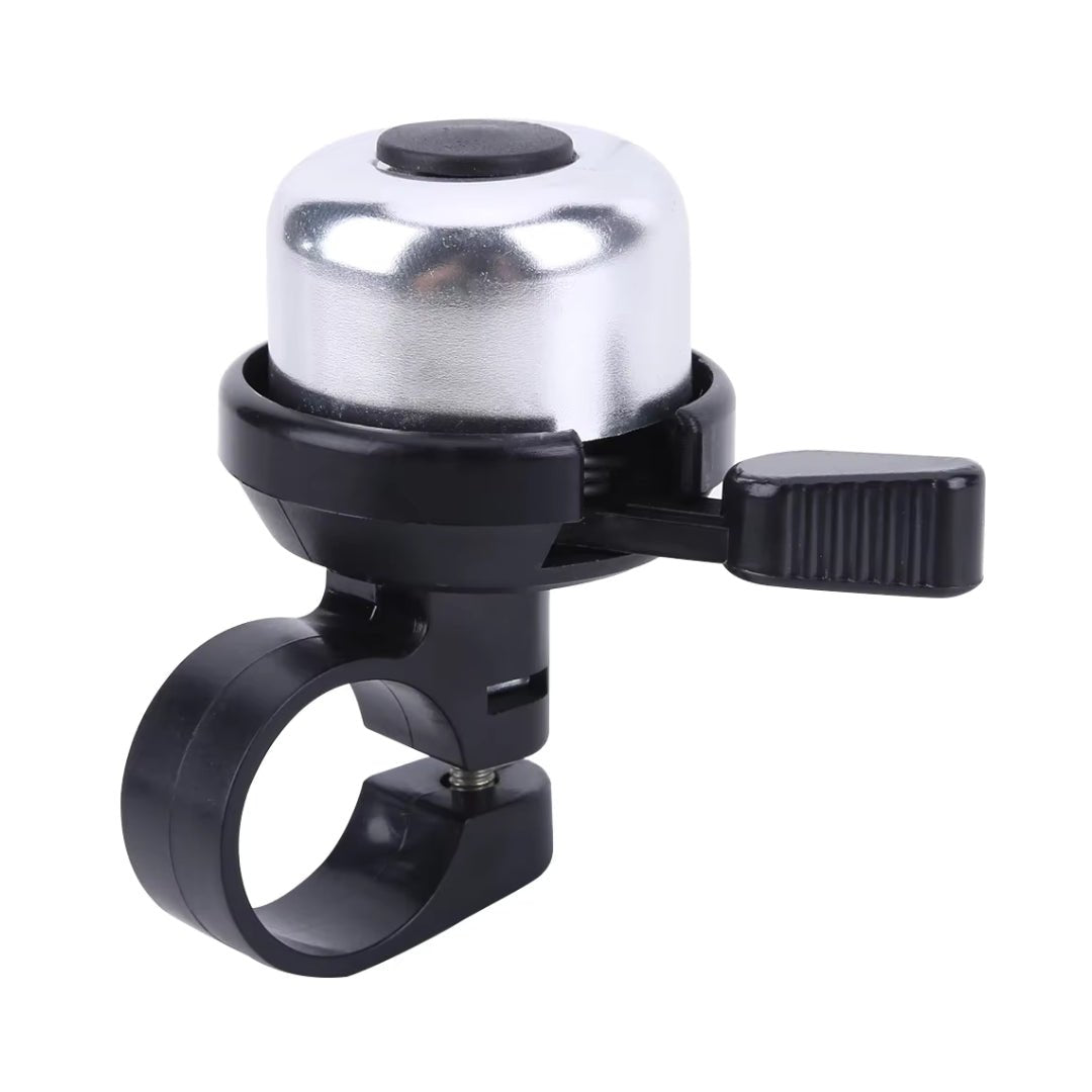 Bicycle basket - Classic Edition - Accessories - Wheelyshop