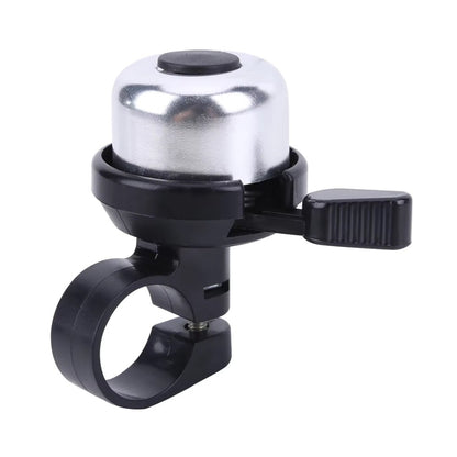 Bicycle basket - Classic Edition - Accessories - Wheelyshop