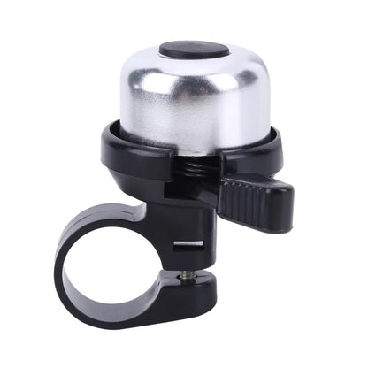 Bicycle basket - Classic Edition - Accessories - Wheelyshop