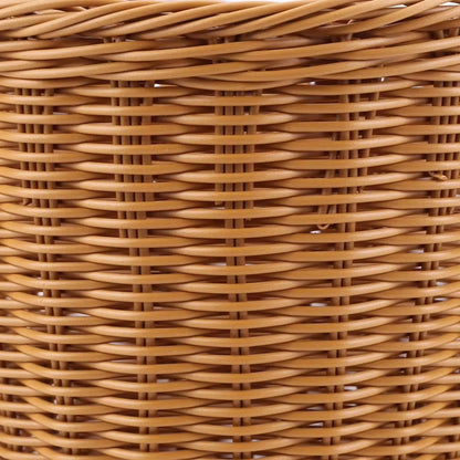 Bicycle basket - Classic Edition - Accessories - Wheelyshop