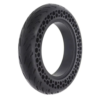 Neumático 10" Honeycomb HX - Recambio - Wheelyshop