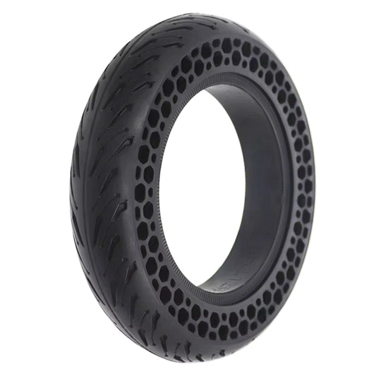 Neumático 10" Honeycomb HX - Recambio - Wheelyshop