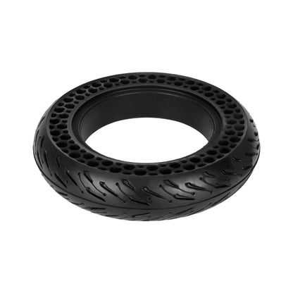 Neumático 10" Honeycomb HX - Recambio - Wheelyshop