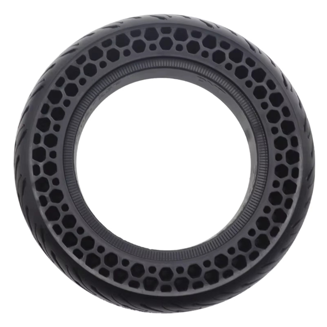 Neumático 10" Honeycomb HX - Recambio - Wheelyshop
