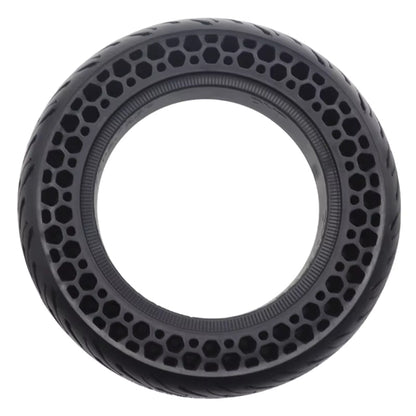 Neumático 10" Honeycomb HX - Recambio - Wheelyshop