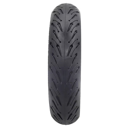 Neumático 10" Honeycomb HX - Recambio - Wheelyshop