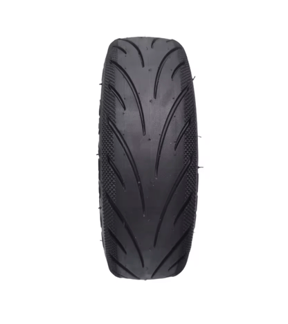 Tire 10" Luft Ninebot G30 - Anti puncture gel - Spare part - Wheelyshop