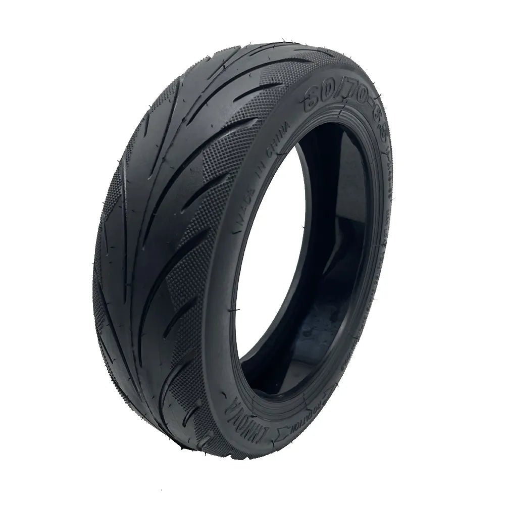 Tire 10" Luft Ninebot G30 - Anti puncture gel - Spare part - Wheelyshop