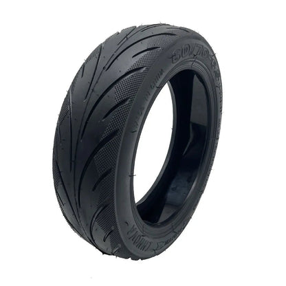 Tire 10" Luft Ninebot G30 - Anti puncture gel - Spare part - Wheelyshop