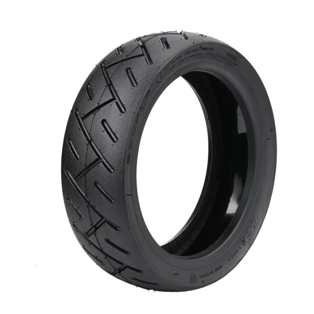 Neumático 10" Air Xiaomi 4 Ultra/4 Lite - Gel antipinchazos - Recambio - Wheelyshop