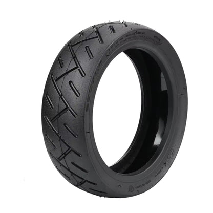 Neumático 10" Air Xiaomi 4 Ultra/4 Lite - Gel antipinchazos - Recambio - Wheelyshop