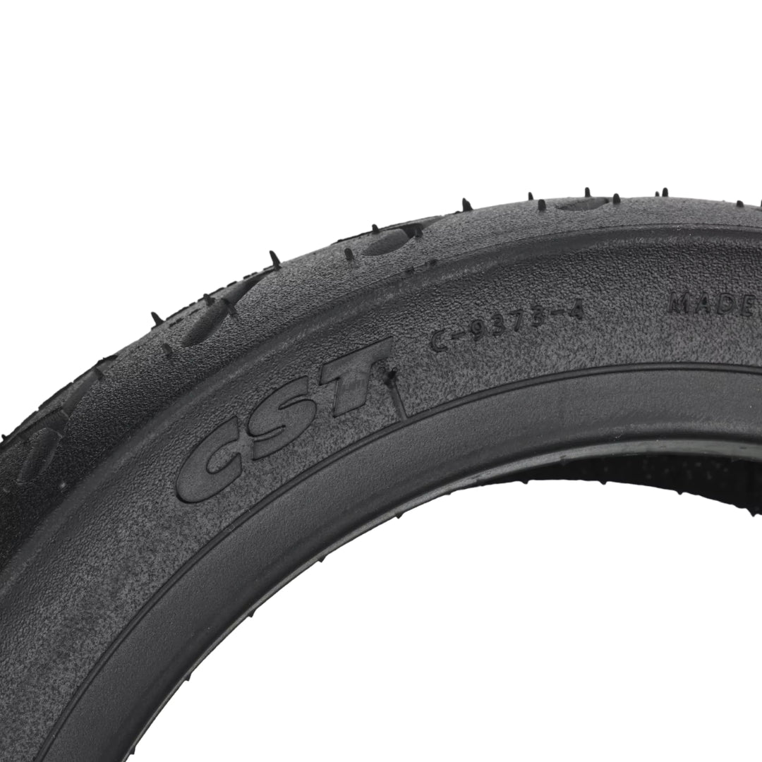 Neumático 10" Air Xiaomi 4 Ultra/4 Lite - Gel antipinchazos - Recambio - Wheelyshop