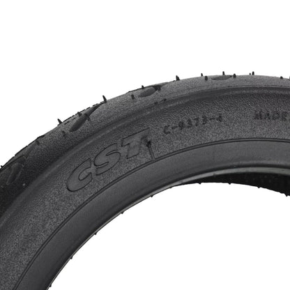 Neumático 10" Air Xiaomi 4 Ultra/4 Lite - Gel antipinchazos - Recambio - Wheelyshop